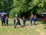 1_Jugendfeuerwehrtag_OBN.JPG