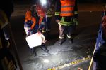 20_24h_Dienst.JPG