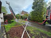 2_Einsatz_10.JPG