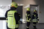 34_24h_Dienst.JPG