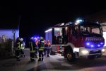 9_24h_Dienst.JPG