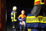 19_24h_Dienst.JPG