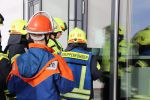 33_24h_Dienst.JPG