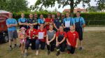 Feuerwehrtag_2019_3.JPG