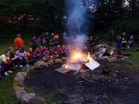 04_Zeltlager_2011.jpg