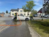 1_Einsatz_8_2024.JPG