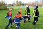 41_24h_Dienst.JPG