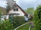 1_Einsatz_10.JPG