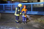 28_24h_Dienst.JPG