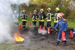 29_24h_Dienst.JPG