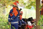 36_24h_Dienst.JPG