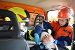 40_24h_Dienst.JPG
