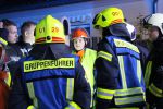 12_24h_Dienst.JPG