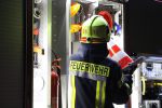 21_24h_Dienst.JPG