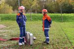 39_24h_Dienst.JPG