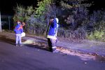 18_24h_Dienst.JPG