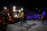 26_24h_Dienst.JPG