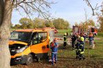 37_24h_Dienst.JPG