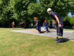 2_Jugendfeuerwehrtag_OBN.JPG