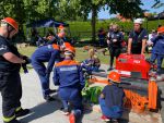 5_Jugendfeuerwehrtag_OBN.JPG