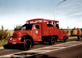 LF8_Garanat_1989_2.jpg