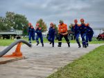 02_JFW_Poel.JPG