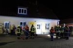 13_24h_Dienst.JPG