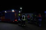 10_24h_Dienst.JPG