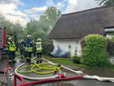 3_Einsatz_10.JPG
