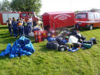 03_Zeltlager_2011.jpg
