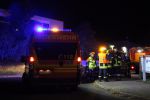 16_24h_Dienst.JPG