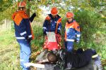 38_24h_Dienst.JPG