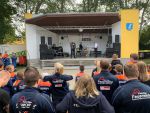 6_Jugendfeuerwehrtag_OBN.JPG