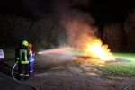 7_24h_Dienst.JPG