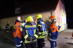 11_24h_Dienst.JPG