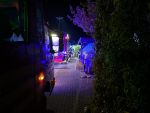 2_Einsatz_6.JPG