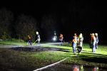 5_24h_Dienst.JPG
