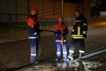 27_24h_Dienst.JPG