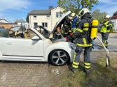 2_Einsatz_8_2024.JPG