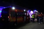 8_24h_Dienst.JPG