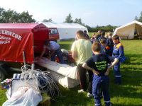 01_Zeltlager_2011.jpg