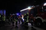 14_24h_Dienst.JPG
