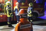 17_24h_Dienst.JPG