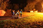 4_24h_Dienst.JPG