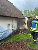 4_Einsatz_10.JPG