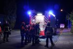 23_24h_Dienst.JPG