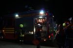 24_24h_Dienst.JPG