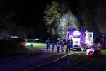 2_24h_Dienst.JPG