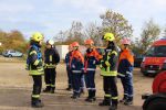 31_24h_Dienst.JPG