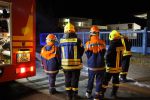 25_24h_Dienst.JPG